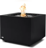 EcoSmart Sidecar 24 Fire Table