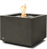 EcoSmart Sidecar 24 Fire Table