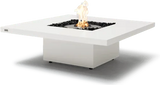 EcoSmart Vertigo 40L Fire Table