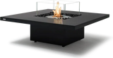 EcoSmart Vertigo 40L Fire Table