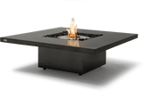 EcoSmart Vertigo 40L Fire Table