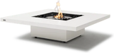 EcoSmart Vertigo 40VL Fire Table