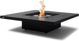 EcoSmart Vertigo 40VL Fire Table
