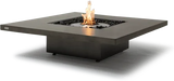 EcoSmart Vertigo 40VL Fire Table