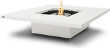 EcoSmart Vertigo 50L Fire Table