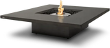 EcoSmart Vertigo 50L Fire Table