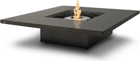 EcoSmart Vertigo 50L Fire Table