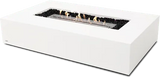 EcoSmart Wharf 65 Fire Table