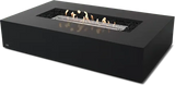 EcoSmart Wharf 65 Fire Table