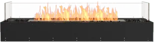 EcoSmart Flex 50BN Bench Fireplace