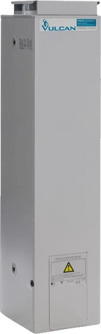 Vulcan 170L (unit)
