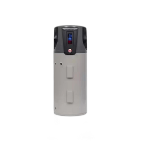 Rheem Ambiheat HDc-270 (unit)