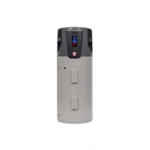 Rheem Ambiheat HDc-270 (unit)