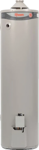 Rheem 135L Internal (unit)