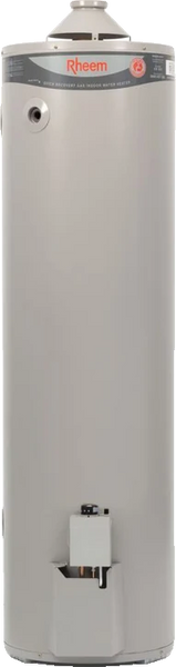 Rheem 135L Internal (unit)