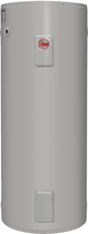 Rheem Twin Element 400L (unit)