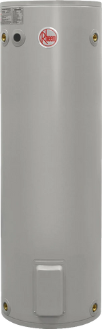 Rheem Electric 160L (unit)