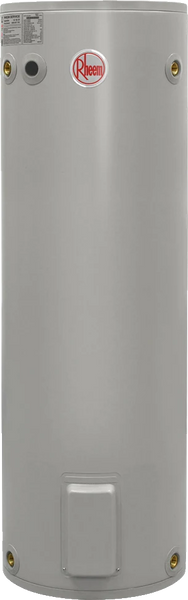 Rheem Electric 160L (unit)