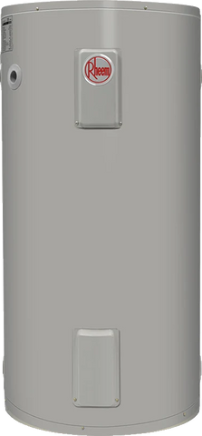 Rheem Twin Element 250L (unit)