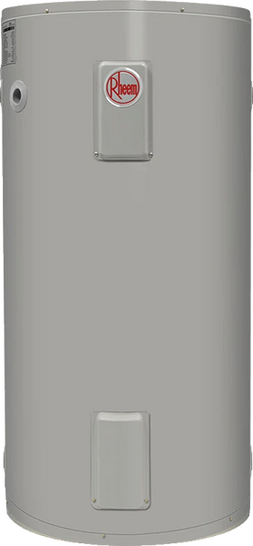 Rheem Twin Element 250L (unit)