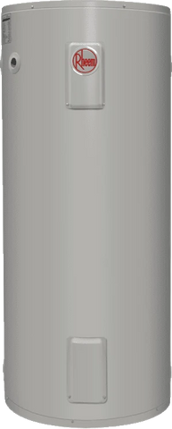 Rheem Twin Element 315L (unit)