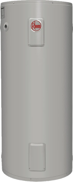 Rheem Twin Element 315L (unit)