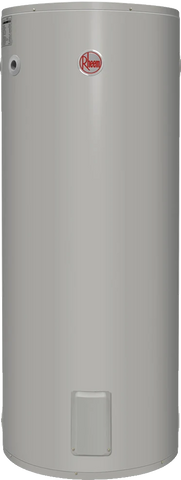 Rheem Electric 400L (unit)