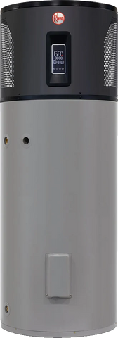 Rheem AmbiPower 280L (unit)