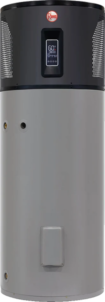 Rheem AmbiPower 280L (unit)