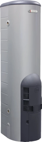 Rheem Stellar 360 160L (unit)