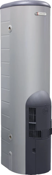Rheem Stellar 360 160L (unit)