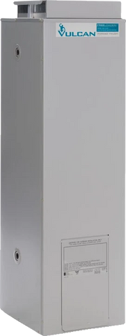 Vulcan 135L (unit)