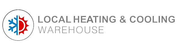 Local Heating & Cooling Warehouse