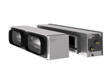 MITSUBISHI Electric Ducted Air Conditioning PEA-M125HAA