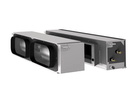 MITSUBISHI Electric Ducted Air Conditioning PEA-M160HAA
