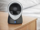 Buddy - Personal Evaporative Cooler