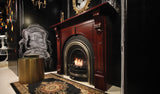 VB2 Ethanol Burner - EcoSmart Fire