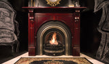 VB2 Ethanol Burner - EcoSmart Fire