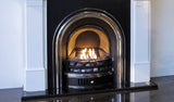 VB2 Ethanol Burner - EcoSmart Fire