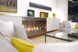 XL1200 Ethanol Burner - EcoSmart Fire