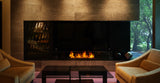 XL1200 Ethanol Burner - EcoSmart Fire