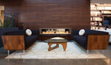 XL900 Ethanol Burner - EcoSmart Fire