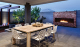 XL900 Ethanol Burner - EcoSmart Fire