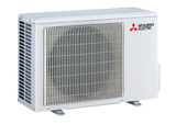 Mitsubishi Electric MSZ-AP 3.5kW Reverse Cycle Split System Air Conditioner with DRED