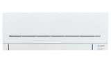 Mitsubishi Electric MSZ-AP 3.5kW Reverse Cycle Split System Air Conditioner with DRED