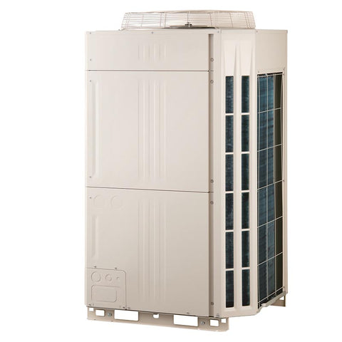 FUJITSU ARTC90LATU 25KW COOL/ 28KW HEAT – THREE PHASE INVERTER DUCTED AIR CONDITIONER