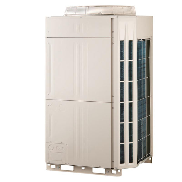 FUJITSU ARTC90LATU 25KW COOL/ 28KW HEAT – THREE PHASE INVERTER DUCTED AIR CONDITIONER
