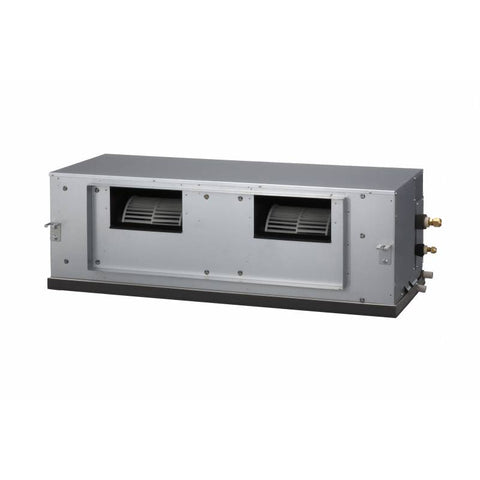 FUJITSU ARTG30LHTA DUCTED INVERTER SINGLE PHASE 9.0KW(C)/11.2KW(H)