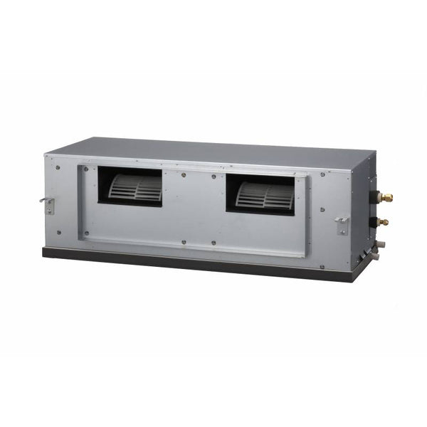FUJITSU ARTG30LHTA DUCTED INVERTER SINGLE PHASE 9.0KW(C)/11.2KW(H)