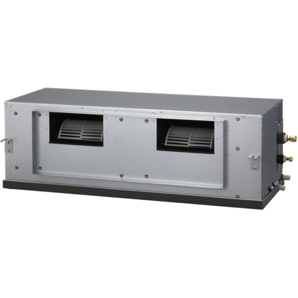 FUJITSU ARTG54LHTC